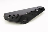 Ford Bronco Rear Step Set - Xtrusion Overland