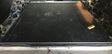 Ford Excursion 2000 - 2006 1st Gen. - Rear Plate System - Xtrusion Overland