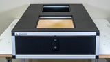 Ford Excursion 2000 - 2006 1st Gen. - Single Drawer Module - 25 3/4" Wide x 8" High x 59" Depth - Xtrusion Overland