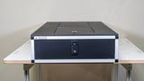 Ford Excursion 2000 - 2006 1st Gen. - Single Drawer Module - 25 3/4" Wide x 8" High x 59" Depth - Xtrusion Overland