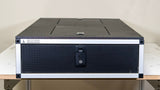 Ford Excursion 2000 - 2006 1st Gen. - Single Drawer Module - 25 3/4" Wide x 8" High x 59" Depth - Xtrusion Overland
