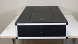 Ford Excursion 2000 - 2006 1st Gen. - Single Drawer Module - 25 3/4" Wide x 8" High x 59" Depth - Xtrusion Overland