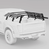 Ford F-150 Bed Rack | XTR3 Popular Builds + MOLLE Packages - Xtrusion Overland