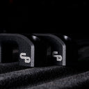 Ford Maverick Billet Bed Tie-Downs (Pair) - Xtrusion Overland