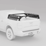 Ford Maverick Pre-configured XTR1 Bed Rack - Xtrusion Overland