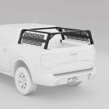 Ford Maverick Pre-configured XTR1 Bed Rack - Xtrusion Overland