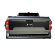 Ford Maverick Tailgate Wraptor Stamp - Xtrusion Overland