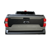Ford Maverick Tailgate Wraptor Stamp - Xtrusion Overland