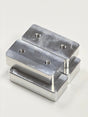 Ford Ranger 6th Gen 2024+ Bed Rail Filler Pucks - Xtrusion Overland
