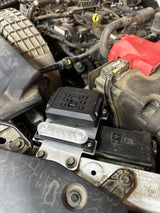 Ford Ranger Garmin PowerSwitch Kit - Xtrusion Overland