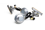 Forge 15 Upgrade Kit - Xtrusion Overland