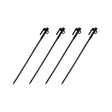 Forging Peg 25cm Set - Xtrusion Overland