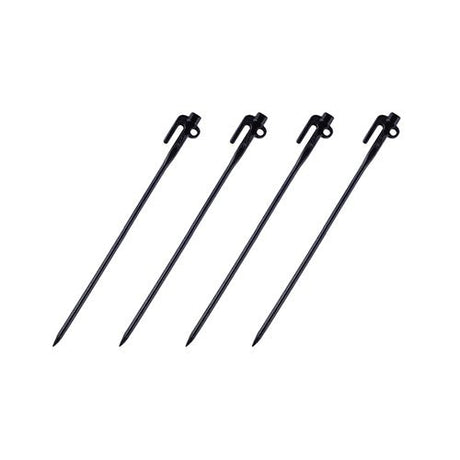 Forging Peg 25cm Set - Xtrusion Overland