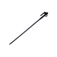 Forging Peg 40cm II - Xtrusion Overland