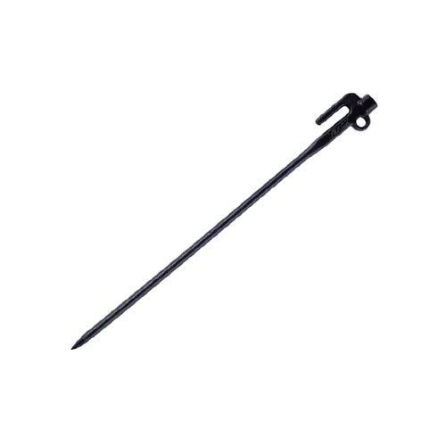 Forging Peg 40cm II - Xtrusion Overland