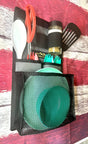 Four Wheel Campers Kitchen Organizers. (SINGLE) - Xtrusion Overland