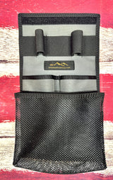 Four Wheel Campers Kitchen Organizers. (SINGLE) - Xtrusion Overland