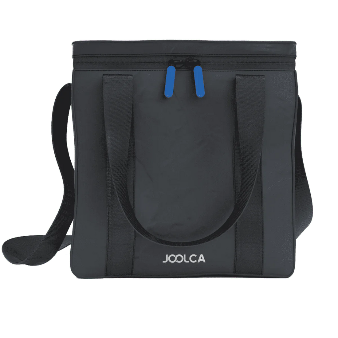 Joolca HOTTAP Accessories Bag Weatherproof protection