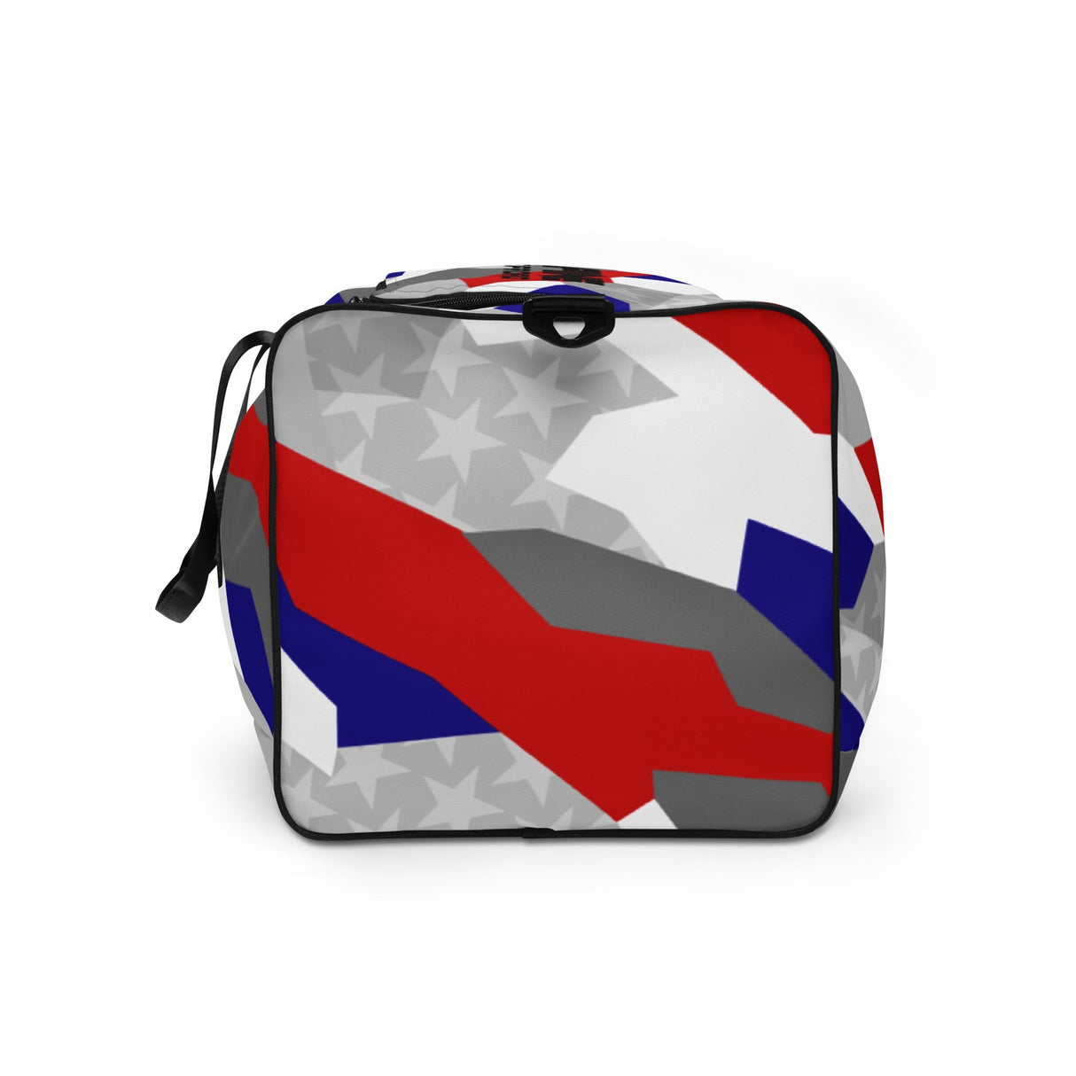 Freedom Camo Duffle bag - Xtrusion Overland