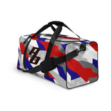 Freedom Camo Duffle bag - Xtrusion Overland