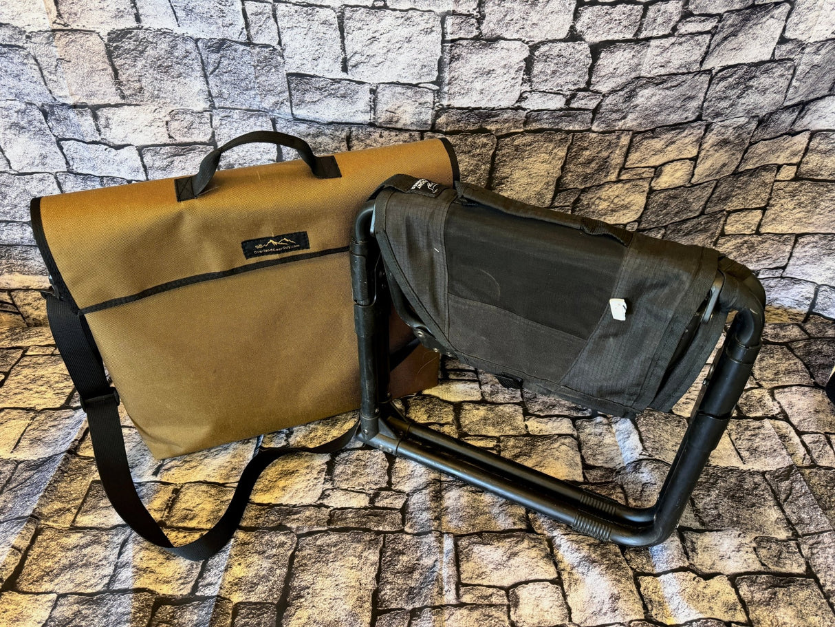 Front Runner Expander Chair Bag - Xtrusion Overland