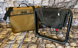 Front Runner Expander Chair Bag - Xtrusion Overland