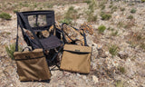 Front Runner Expander Chair Bag - Xtrusion Overland