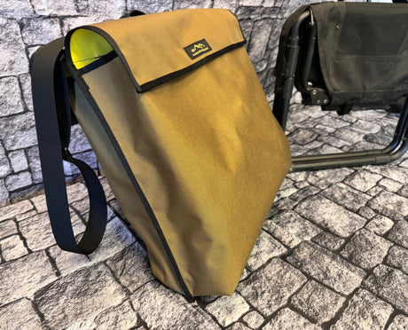 Front Runner Expander Chair Bag - Xtrusion Overland