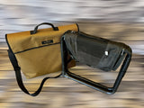 Front Runner Expander Chair Bag - Xtrusion Overland