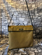 Front Runner Expander Chair Bag - Xtrusion Overland