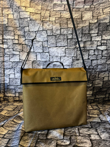 Front Runner Expander Chair Bag - Xtrusion Overland