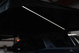 180 Awning V2