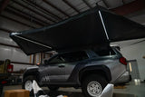 180 Awning V2