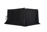 180 Awning Walls (V2)