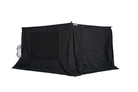 180 Awning Walls (V2)