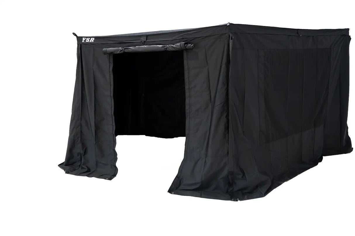 180 Awning Walls (V2)