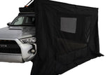 180 Awning Walls (V2)