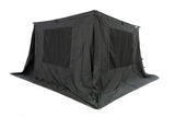 270 Awning Walls (V2)