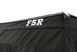 270 Awning Walls (V2)