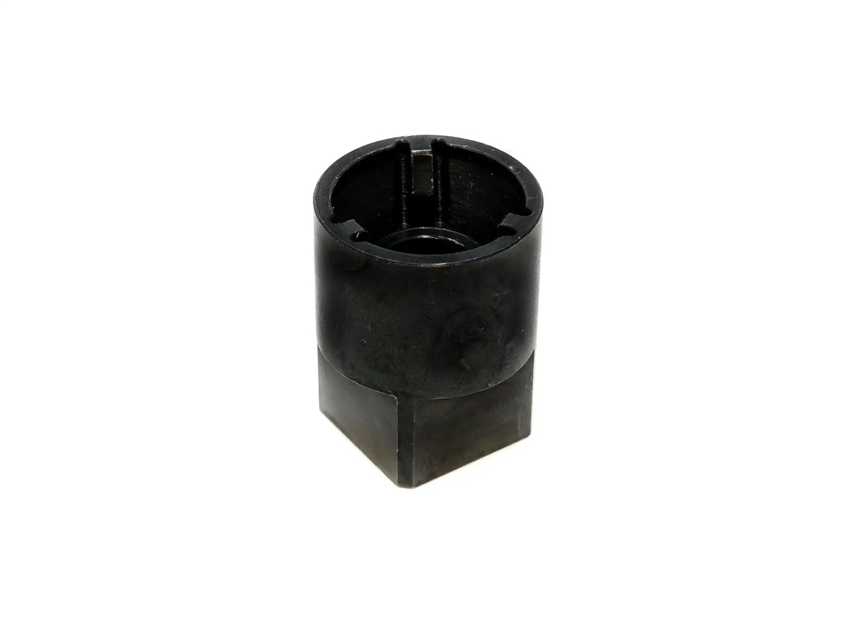 M8 SECURITY NUT & TOOL KIT