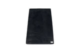 Adaptive Memory Foam Mattress - 3"
