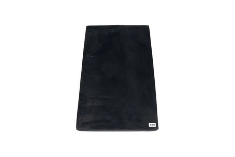 Adaptive Memory Foam Mattress - 3"