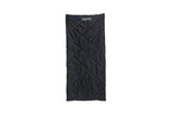 FSR Flannel Sleeping Bag