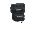 FSR Flannel Sleeping Bag