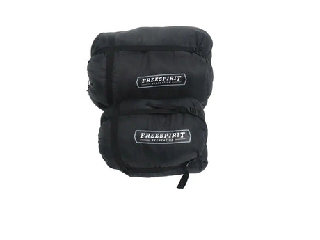 FSR Flannel Sleeping Bag