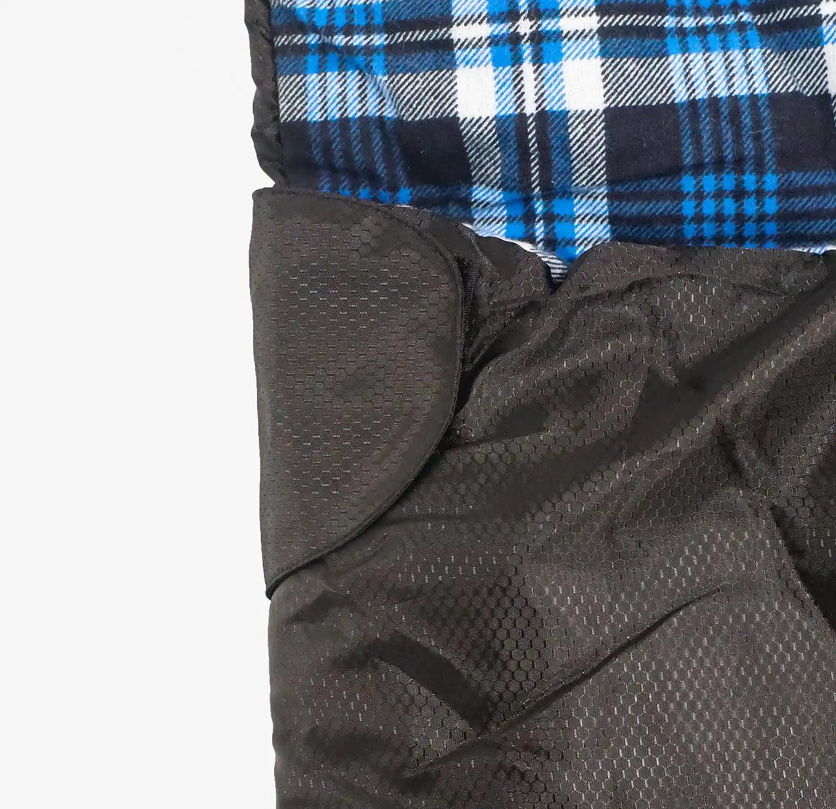 FSR Flannel Sleeping Bag - Xtrusion Overland