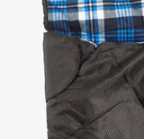 FSR Flannel Sleeping Bag - Xtrusion Overland