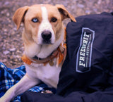 FSR Flannel Sleeping Bag - Xtrusion Overland