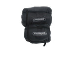 FSR Flannel Sleeping Bag - Xtrusion Overland