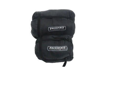 FSR Flannel Sleeping Bag - Xtrusion Overland